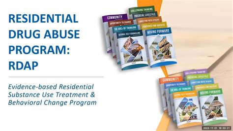 Teen Substance Abuse Residential Program .